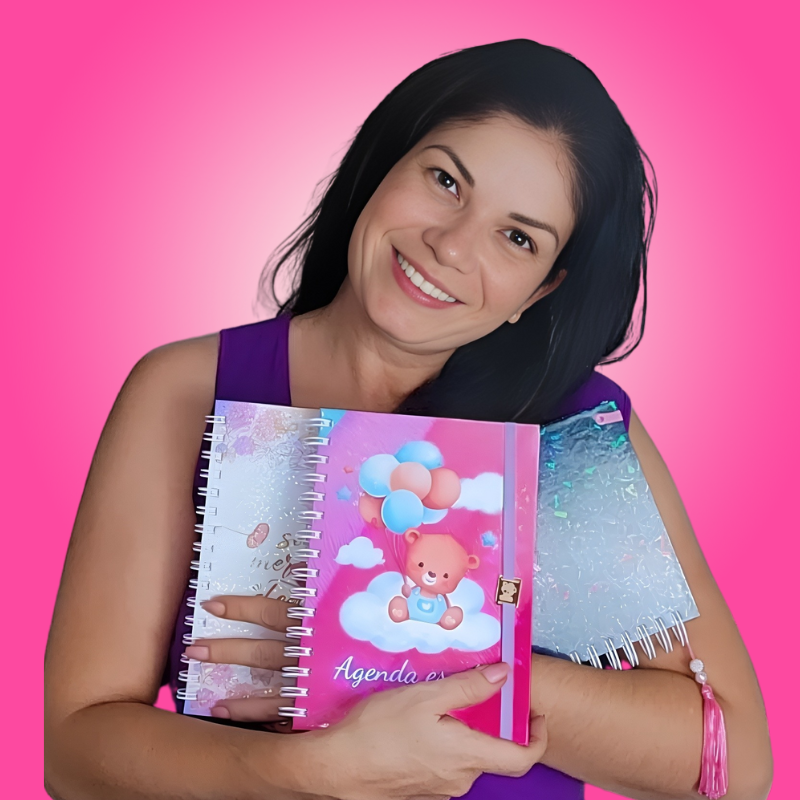 Aline